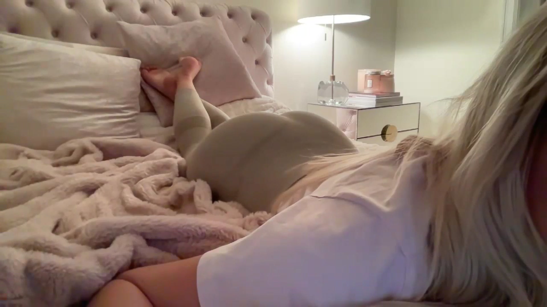 Gallery image thumbnail from DailyTease's myfreecams stream on, 11/08/2023, 03:44 image 2 of 20