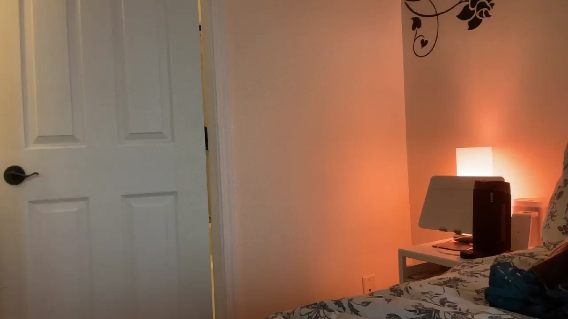 Gallery image thumbnail from DailyTease's myfreecams stream on, 01/02/2024, 20:13 image 19 of 20