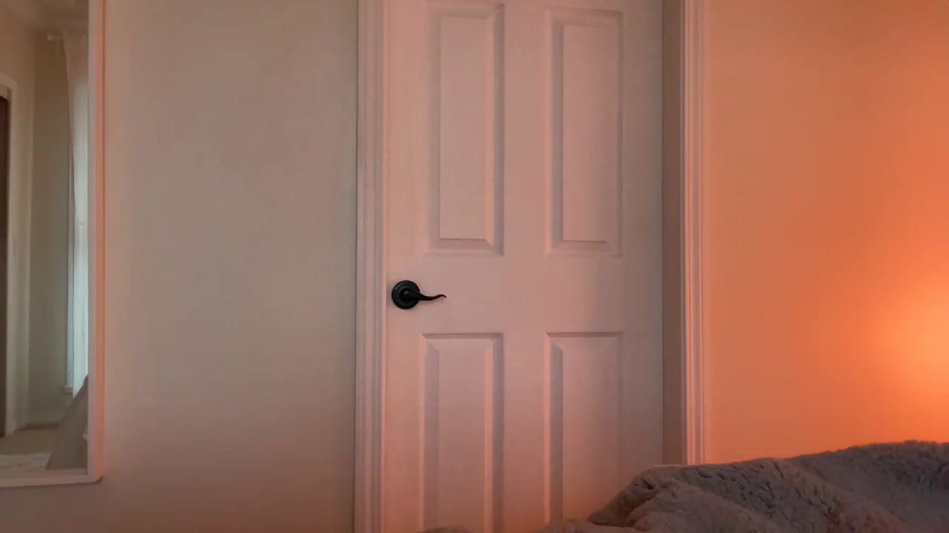 Gallery image thumbnail from DailyTease's myfreecams stream on, 01/06/2024, 23:36 image 19 of 20