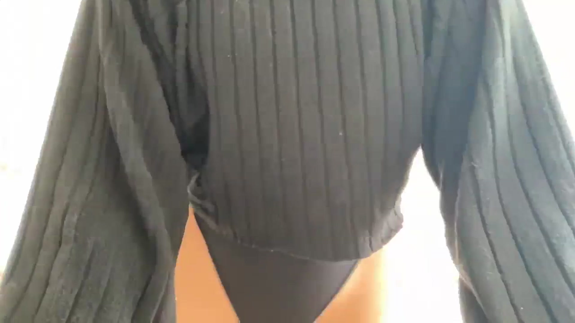 Gallery image thumbnail from DailyTease's myfreecams stream on, 01/19/2024, 20:39 image 15 of 20