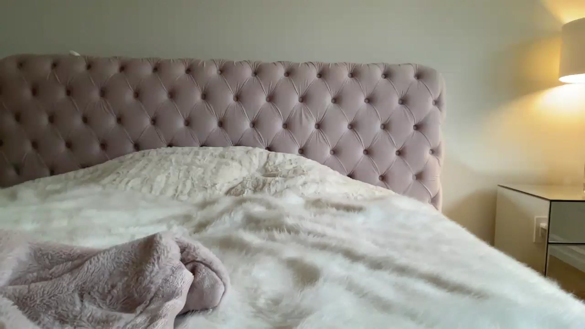 Gallery image thumbnail from DailyTease's myfreecams stream on, 01/26/2024, 18:37 image 5 of 20