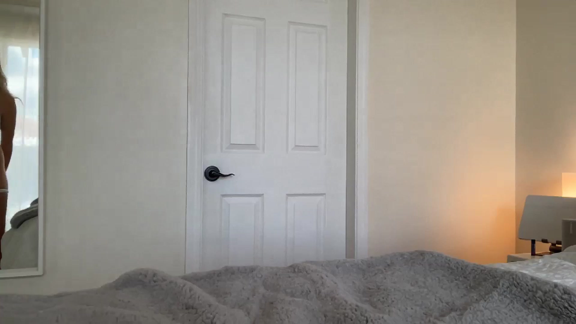 Gallery image thumbnail from DailyTease's myfreecams stream on, 03/05/2024, 21:59 image 8 of 20