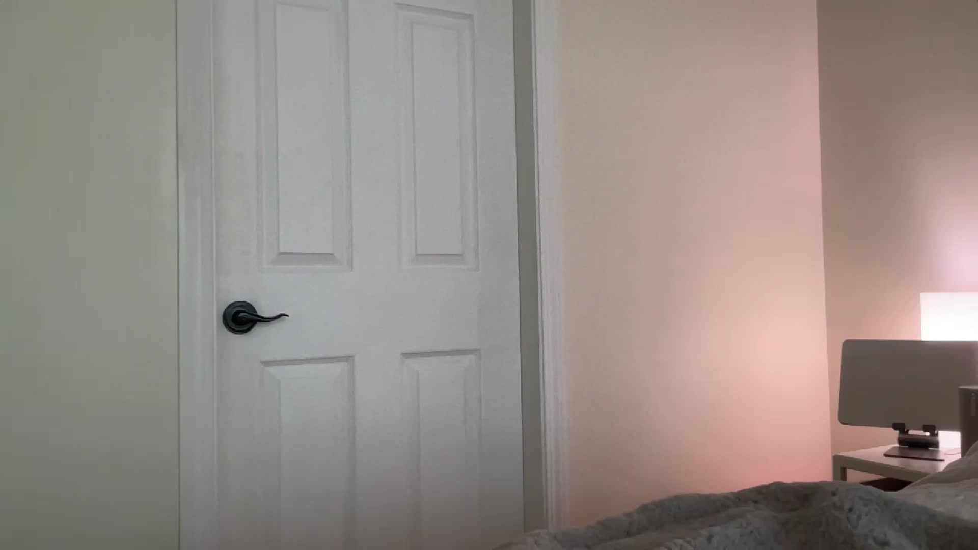 Gallery image thumbnail from DailyTease's myfreecams stream on, 03/10/2024, 20:33 image 20 of 20