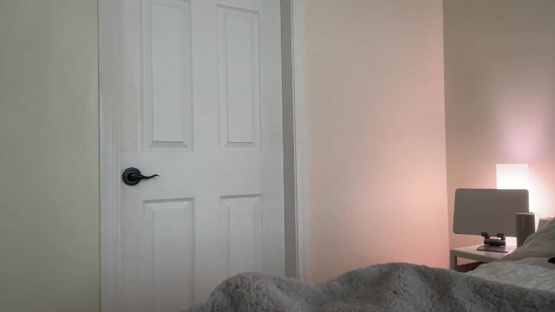 Gallery image thumbnail from DailyTease's myfreecams stream on, 03/10/2024, 20:33 image 19 of 20