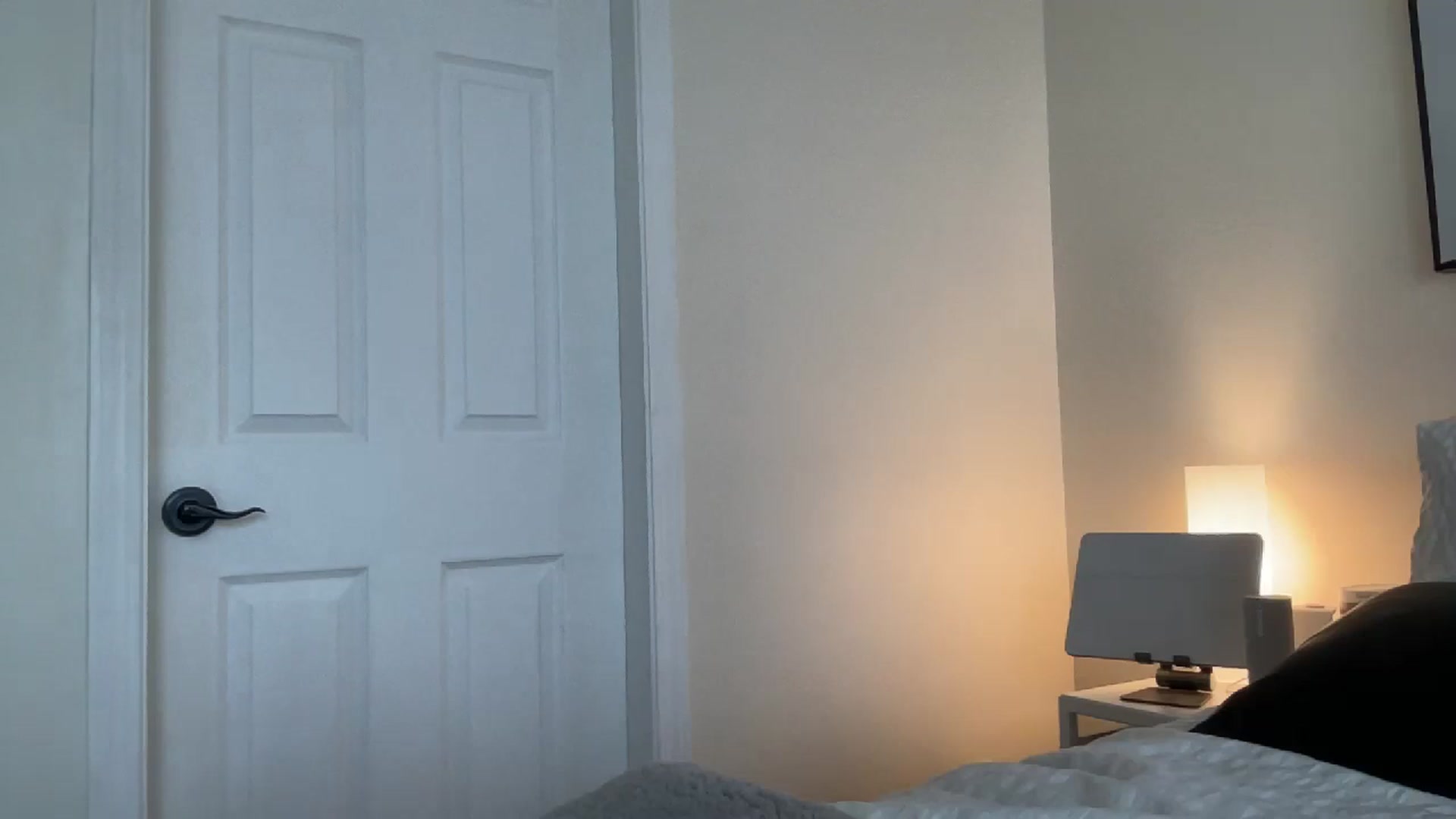 Gallery image thumbnail from DailyTease's myfreecams stream on, 03/22/2024, 21:49 image 5 of 20