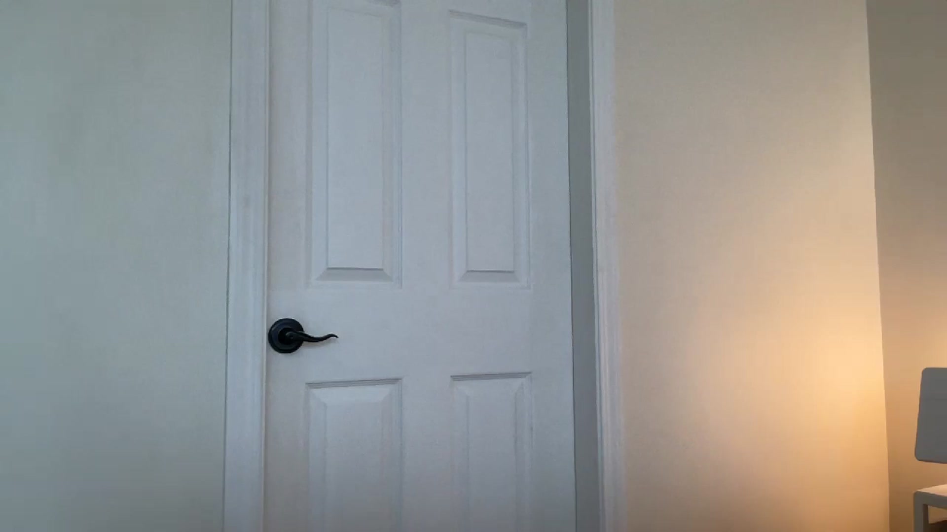 Gallery image thumbnail from DailyTease's myfreecams stream on, 03/22/2024, 21:49 image 14 of 20