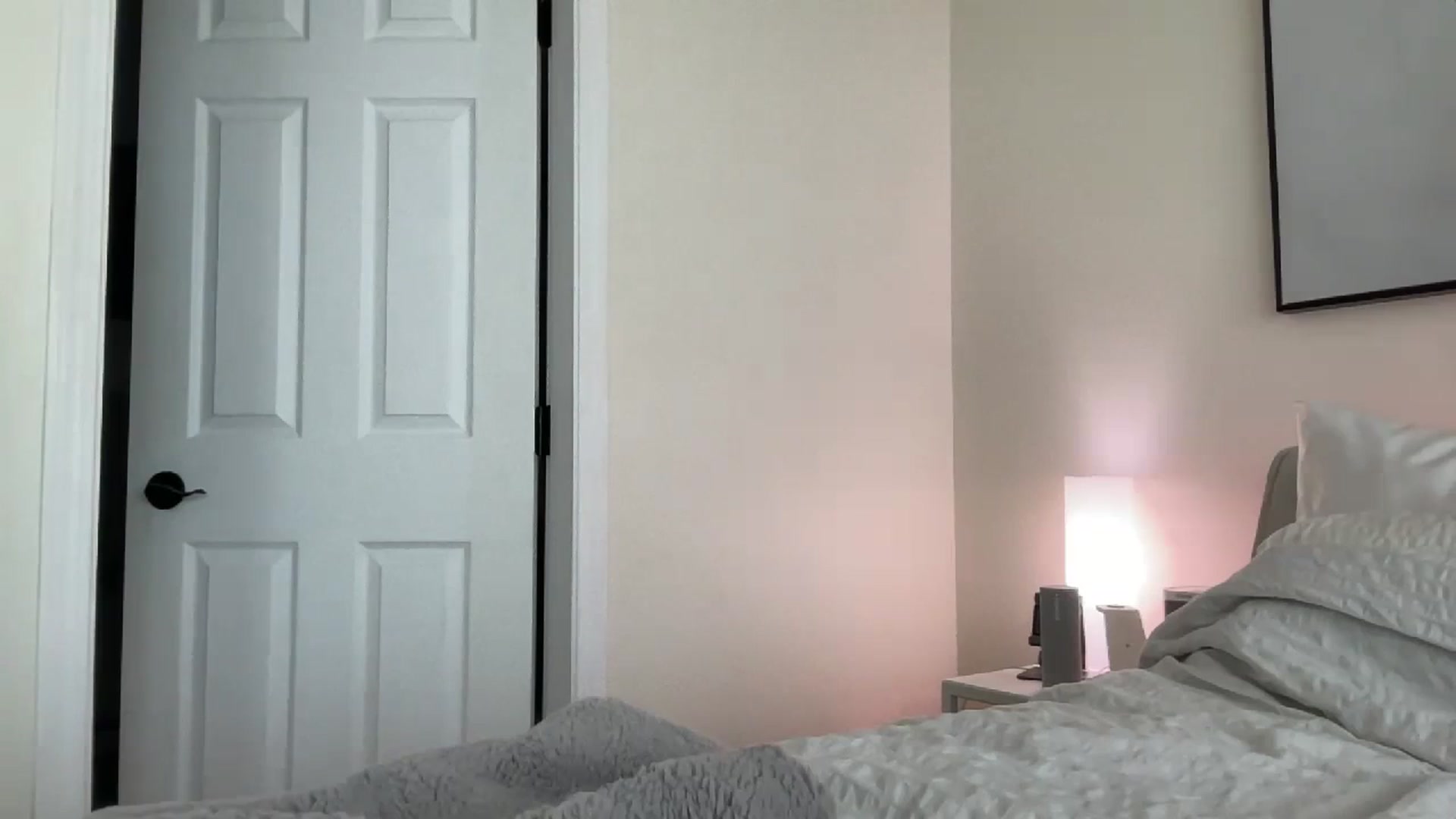 Gallery image thumbnail from DailyTease's myfreecams stream on, 04/04/2024, 01:28 image 5 of 20