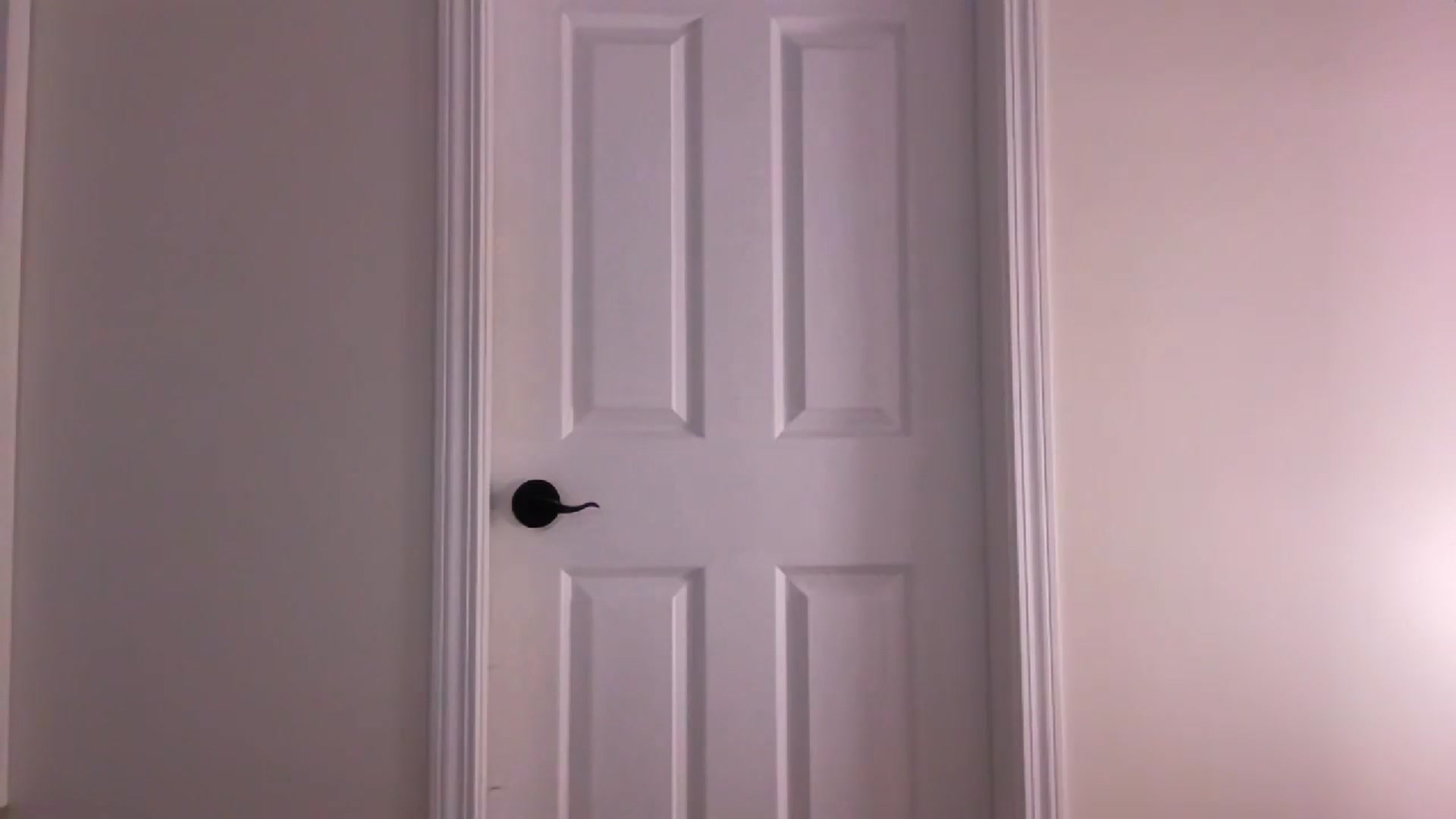 Gallery image thumbnail from DailyTease's myfreecams stream on, 04/26/2024, 03:26 image 16 of 20