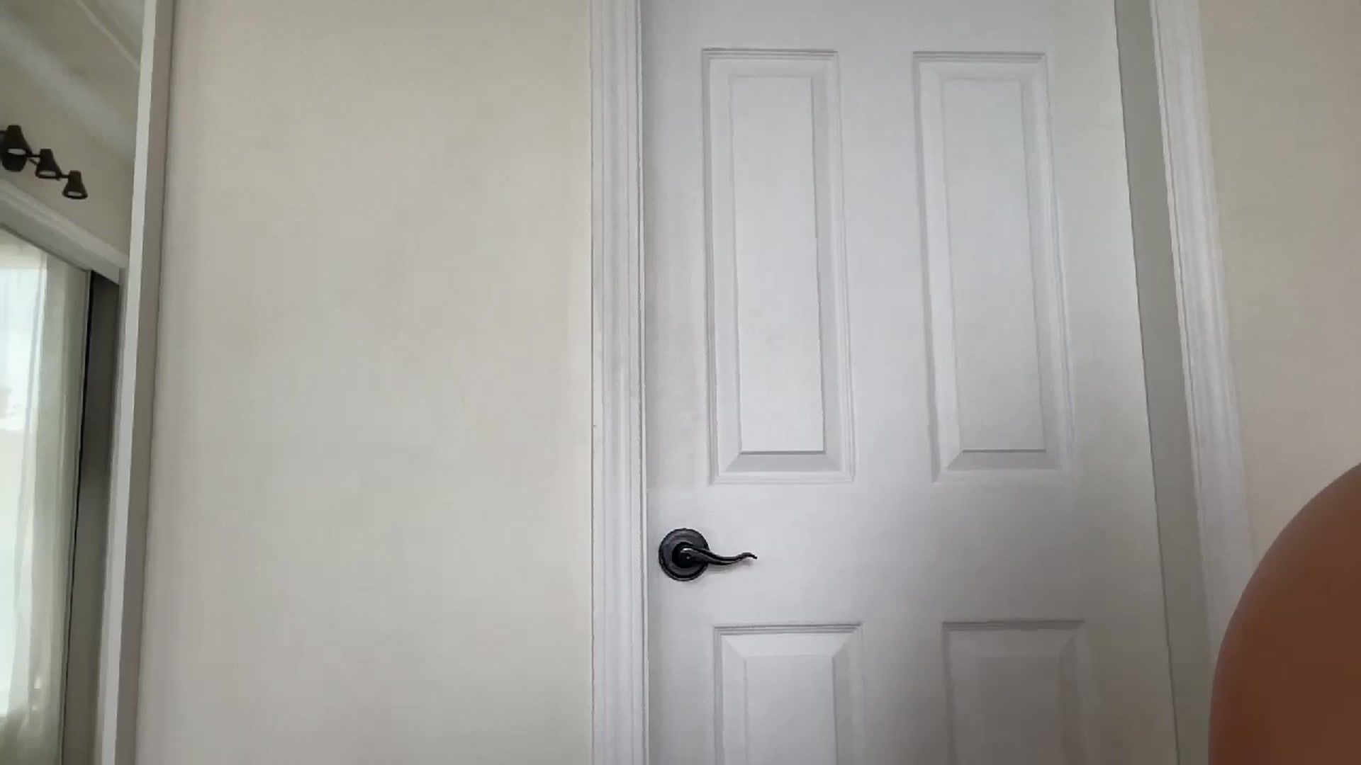 Gallery image thumbnail from DailyTease's myfreecams stream on, 04/26/2024, 19:38 image 8 of 20