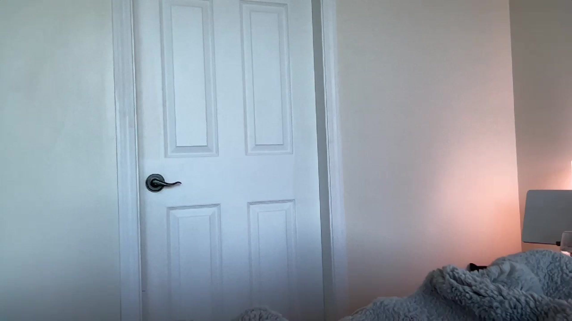Gallery image thumbnail from DailyTease's myfreecams stream on, 05/03/2024, 02:14 image 12 of 20