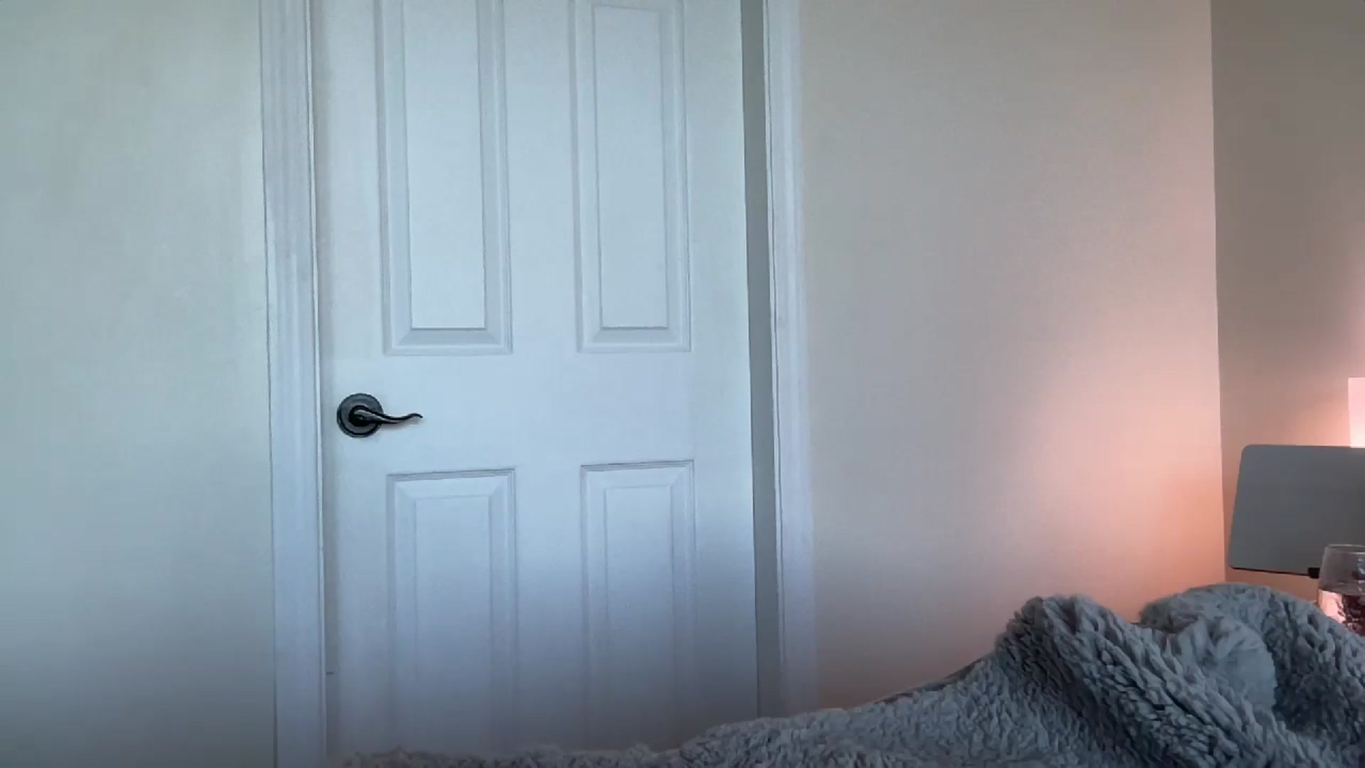 Gallery image thumbnail from DailyTease's myfreecams stream on, 05/03/2024, 02:14 image 11 of 20