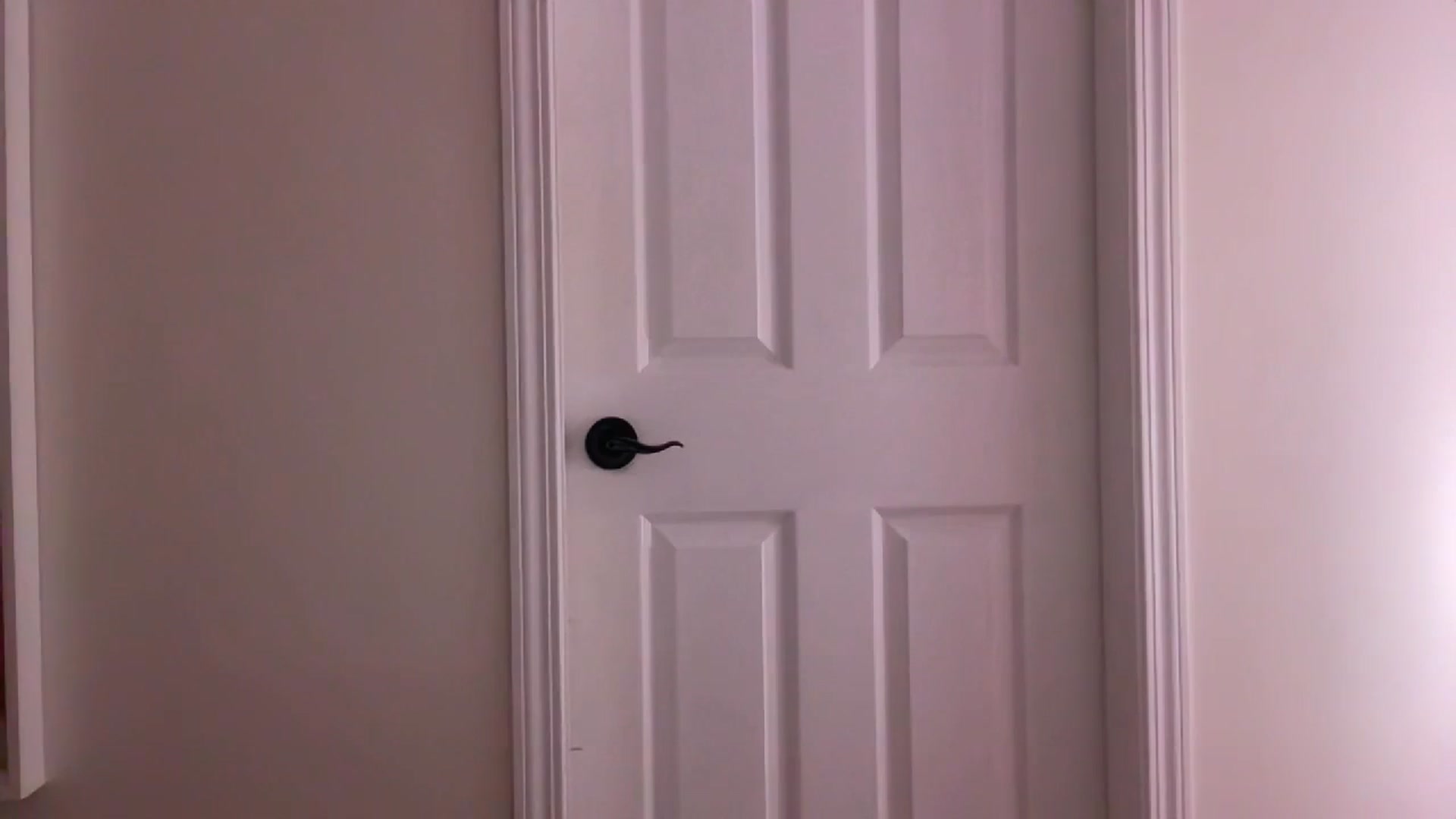 Gallery image thumbnail from DailyTease's myfreecams stream on, 05/03/2024, 04:37 image 10 of 20