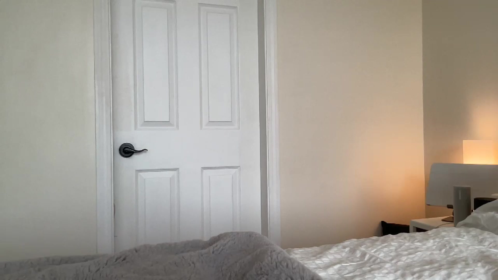 Gallery image thumbnail from DailyTease's myfreecams stream on, 05/03/2024, 19:25 image 2 of 20