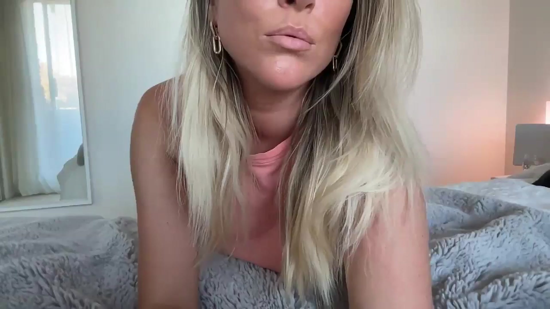 Gallery image thumbnail from DailyTease's myfreecams stream on, 05/10/2024, 01:47 image 12 of 20