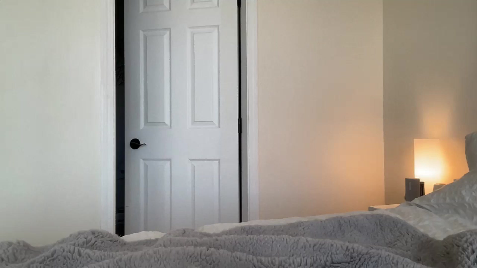 Gallery image thumbnail from DailyTease's myfreecams stream on, 05/23/2024, 20:23 image 17 of 20