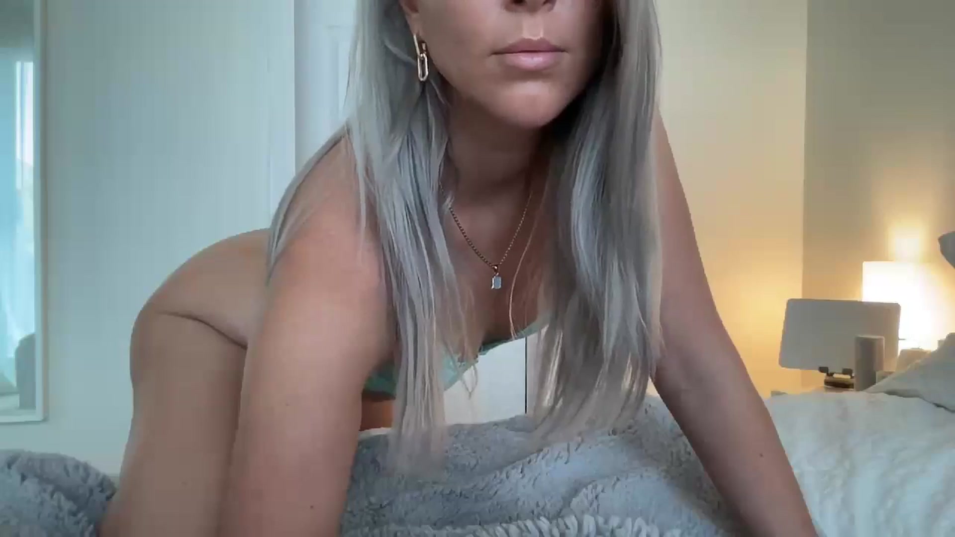 Gallery image thumbnail from DailyTease's myfreecams stream on, 05/24/2024, 18:53 image 13 of 20