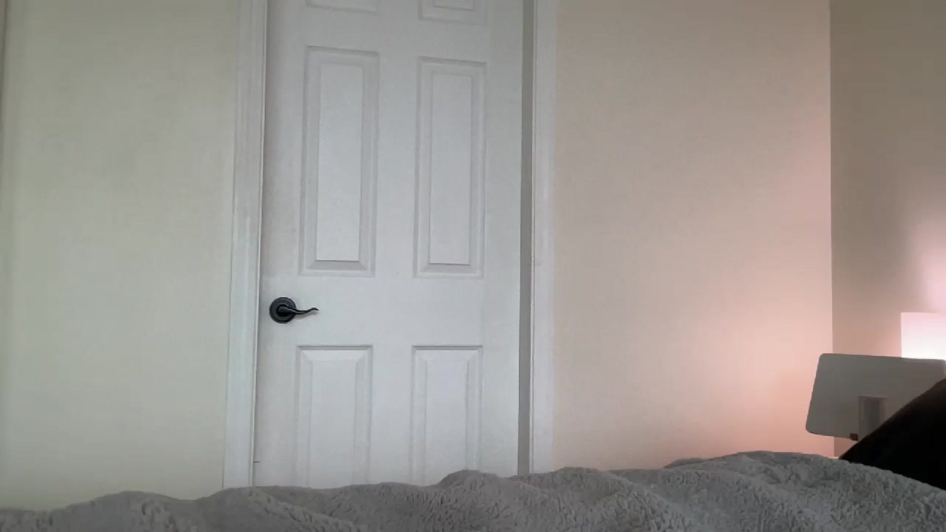 Gallery image thumbnail from DailyTease's myfreecams stream on, 06/04/2024, 01:44 image 20 of 20