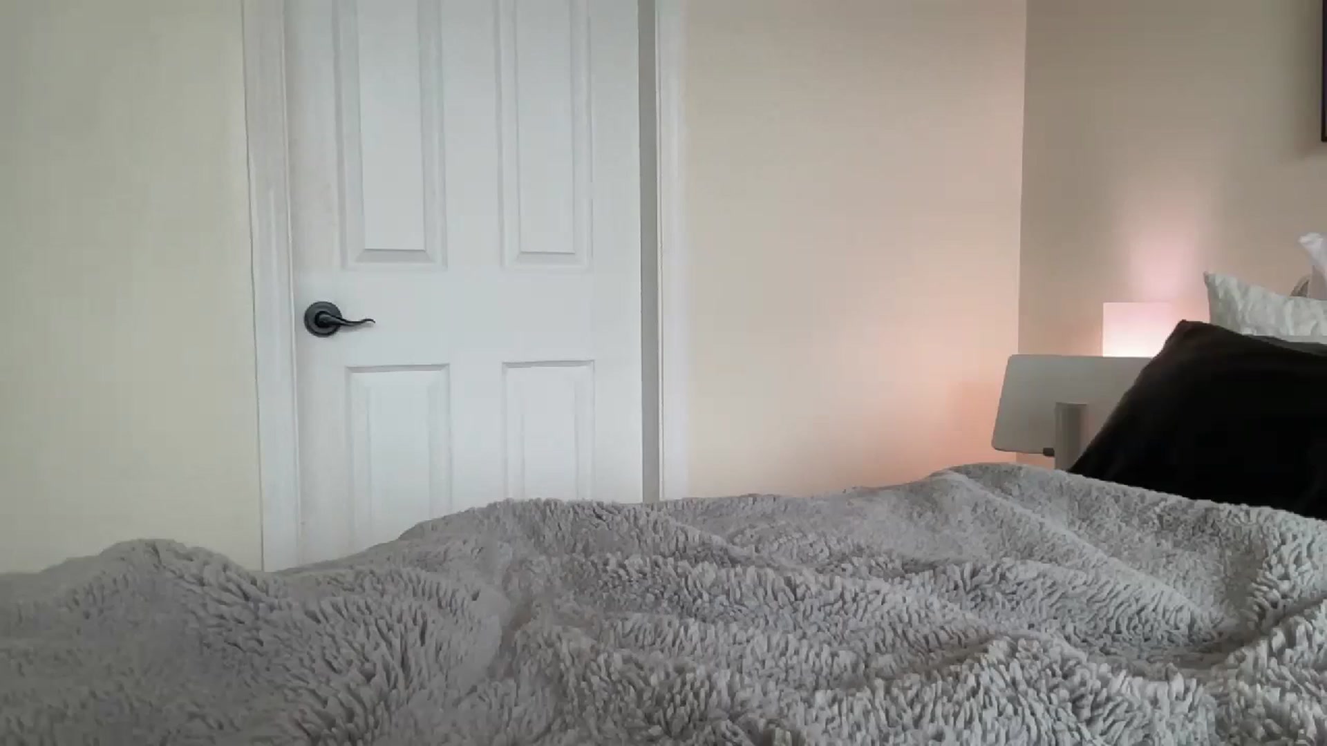 Gallery image thumbnail from DailyTease's myfreecams stream on, 06/04/2024, 01:44 image 9 of 20