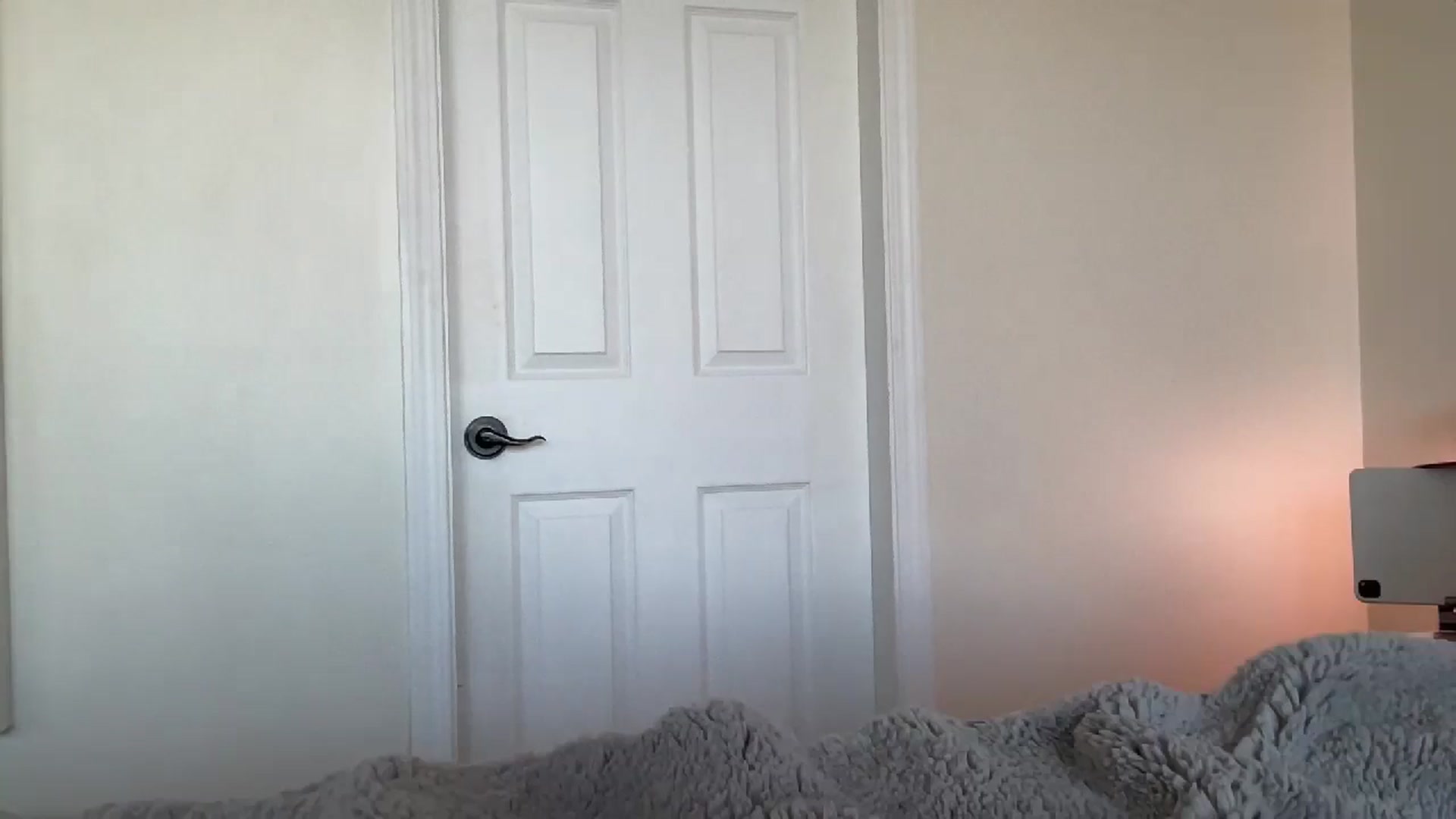Gallery image thumbnail from DailyTease's myfreecams stream on, 06/06/2024, 02:13 image 5 of 20