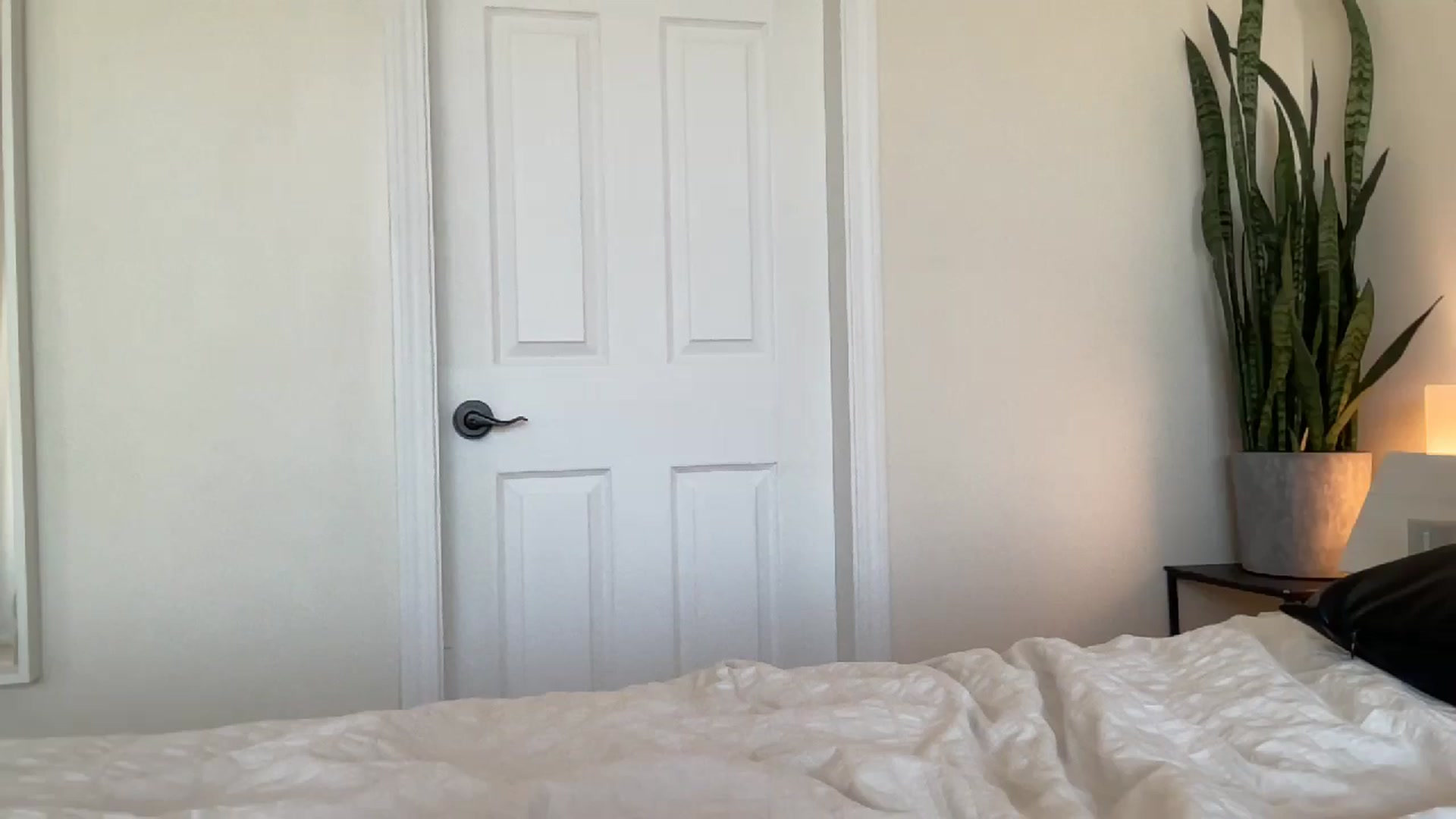 Gallery image thumbnail from DailyTease's myfreecams stream on, 06/19/2024, 20:48 image 7 of 20