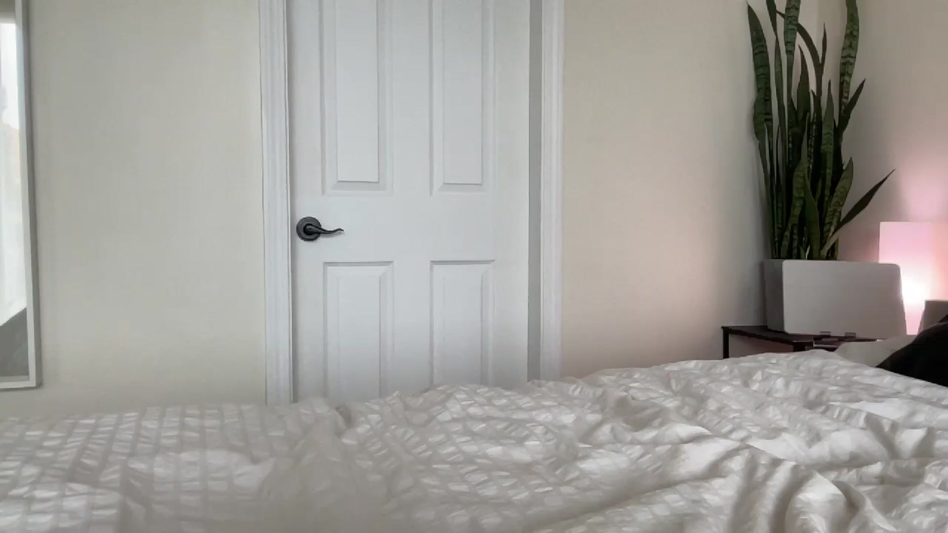 Gallery image thumbnail from DailyTease's myfreecams stream on, 06/22/2024, 23:06 image 9 of 20