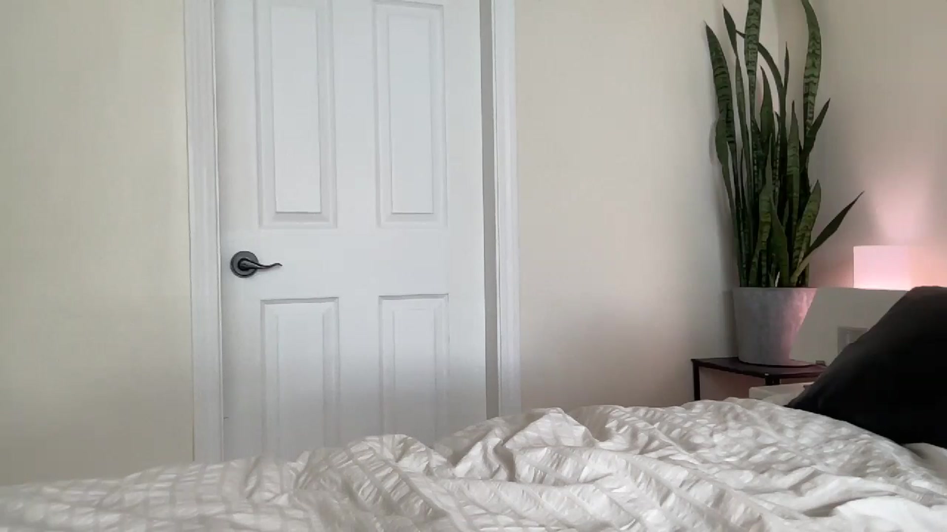 Gallery image thumbnail from DailyTease's myfreecams stream on, 06/24/2024, 21:43 image 12 of 20