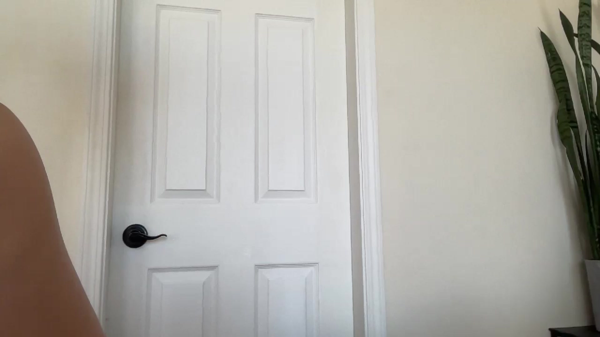 Gallery image thumbnail from DailyTease's myfreecams stream on, 06/28/2024, 22:47 image 19 of 20