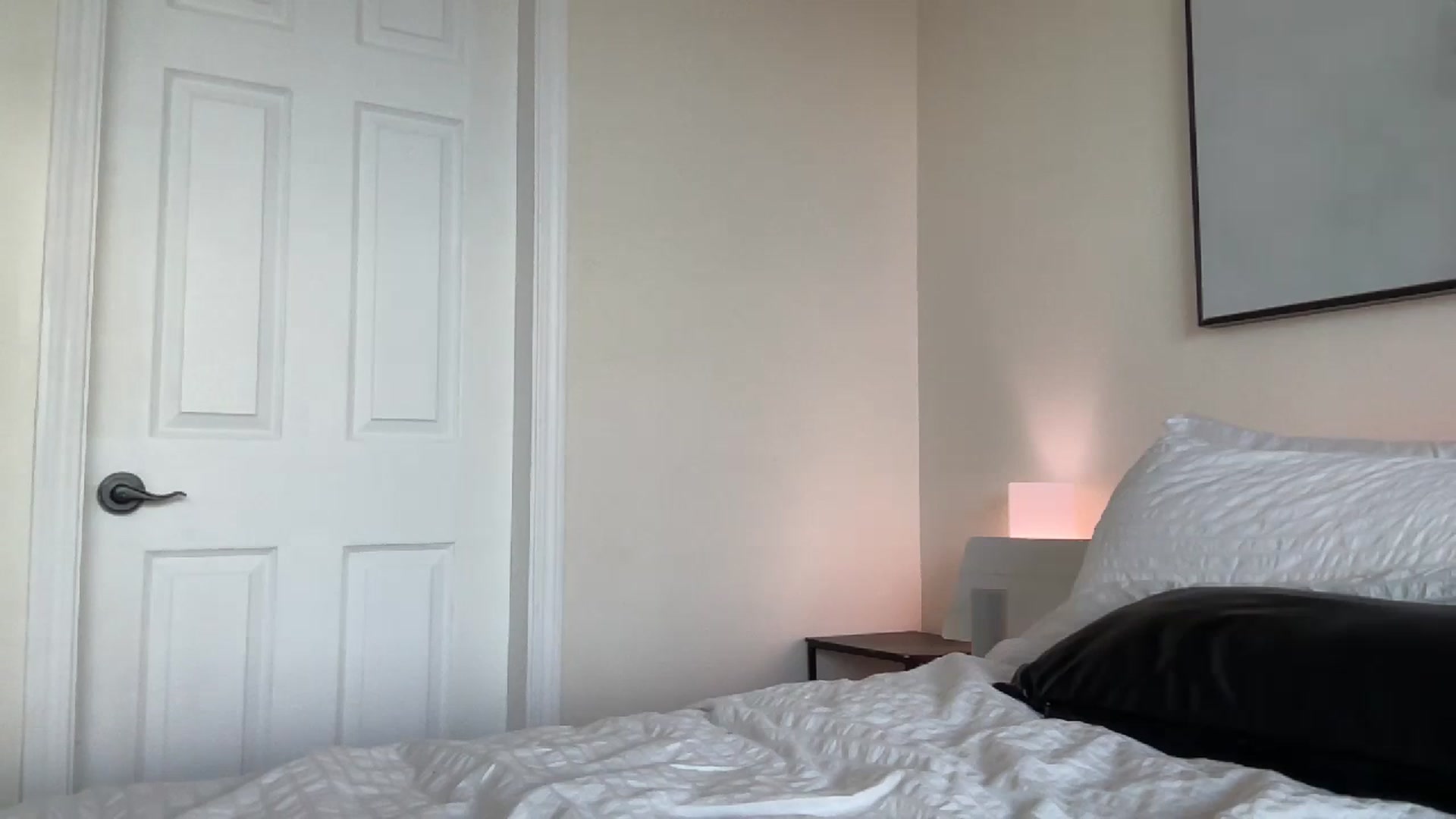 Gallery image thumbnail from DailyTease's myfreecams stream on, 06/30/2024, 22:46 image 9 of 20