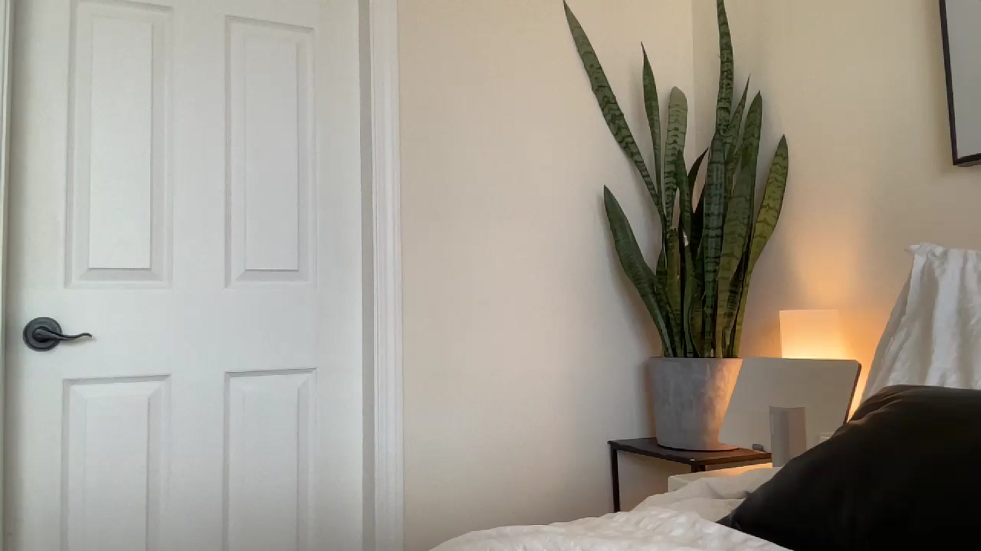Gallery image thumbnail from DailyTease's myfreecams stream on, 07/03/2024, 20:29 image 9 of 20