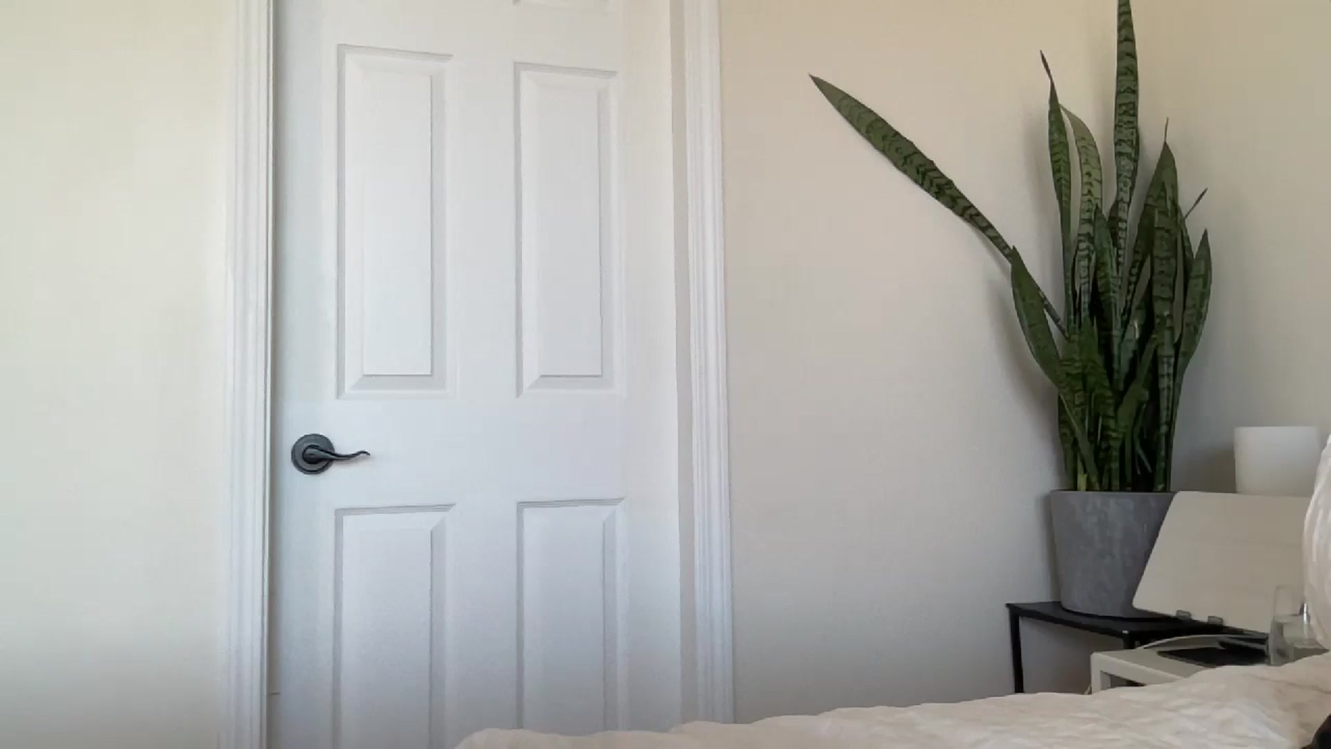 Gallery image thumbnail from DailyTease's myfreecams stream on, 07/06/2024, 22:36 image 4 of 20