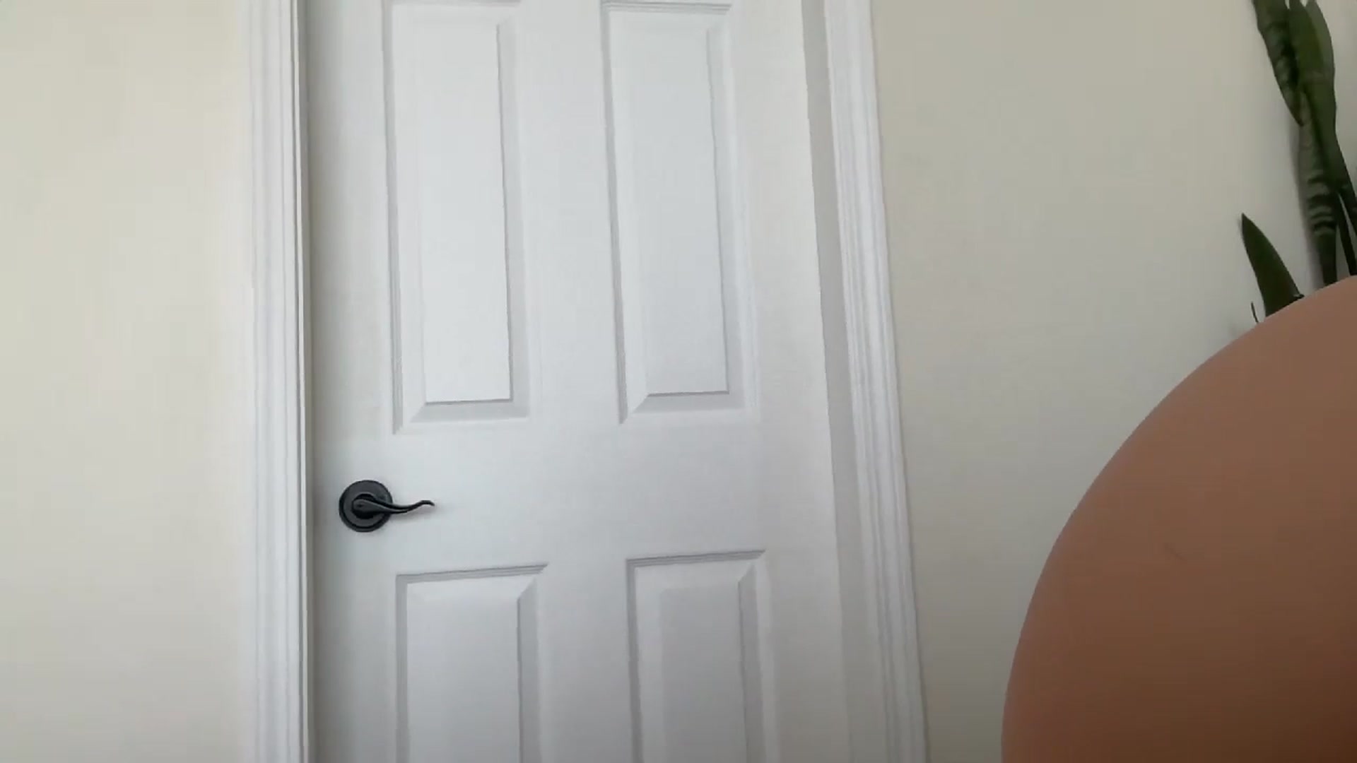 Gallery image thumbnail from DailyTease's myfreecams stream on, 07/12/2024, 01:55 image 19 of 20