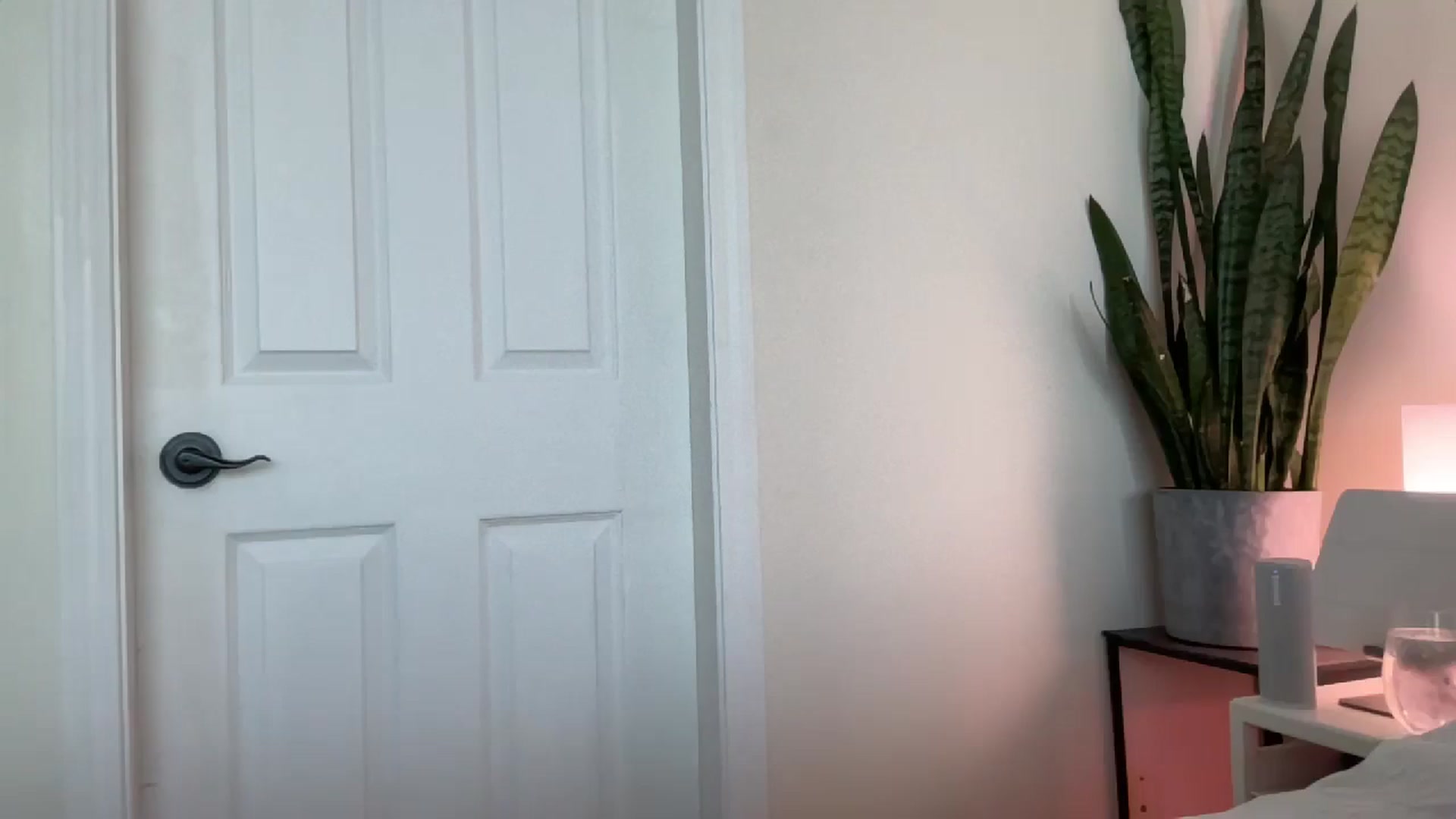 Gallery image thumbnail from DailyTease's myfreecams stream on, 07/14/2024, 03:16 image 9 of 20