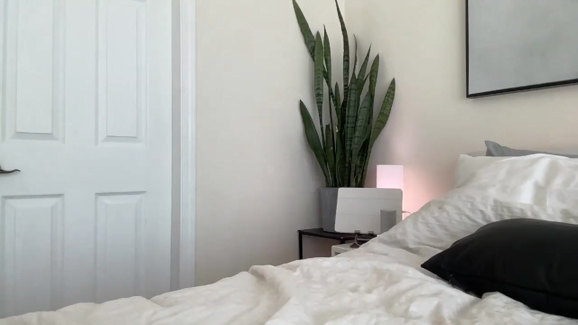 Gallery image thumbnail from DailyTease's myfreecams stream on, 07/28/2024, 18:25 image 17 of 20