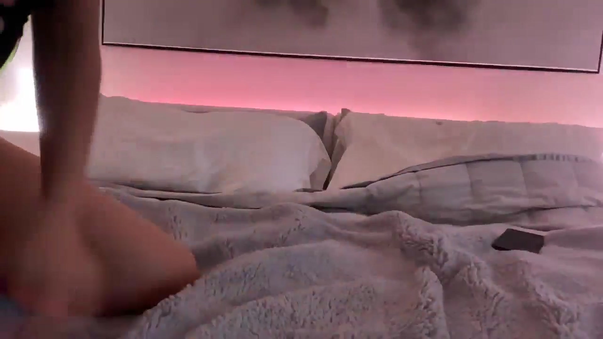 Gallery image thumbnail from DailyTease's myfreecams stream on, 08/14/2024, 03:44 image 10 of 20