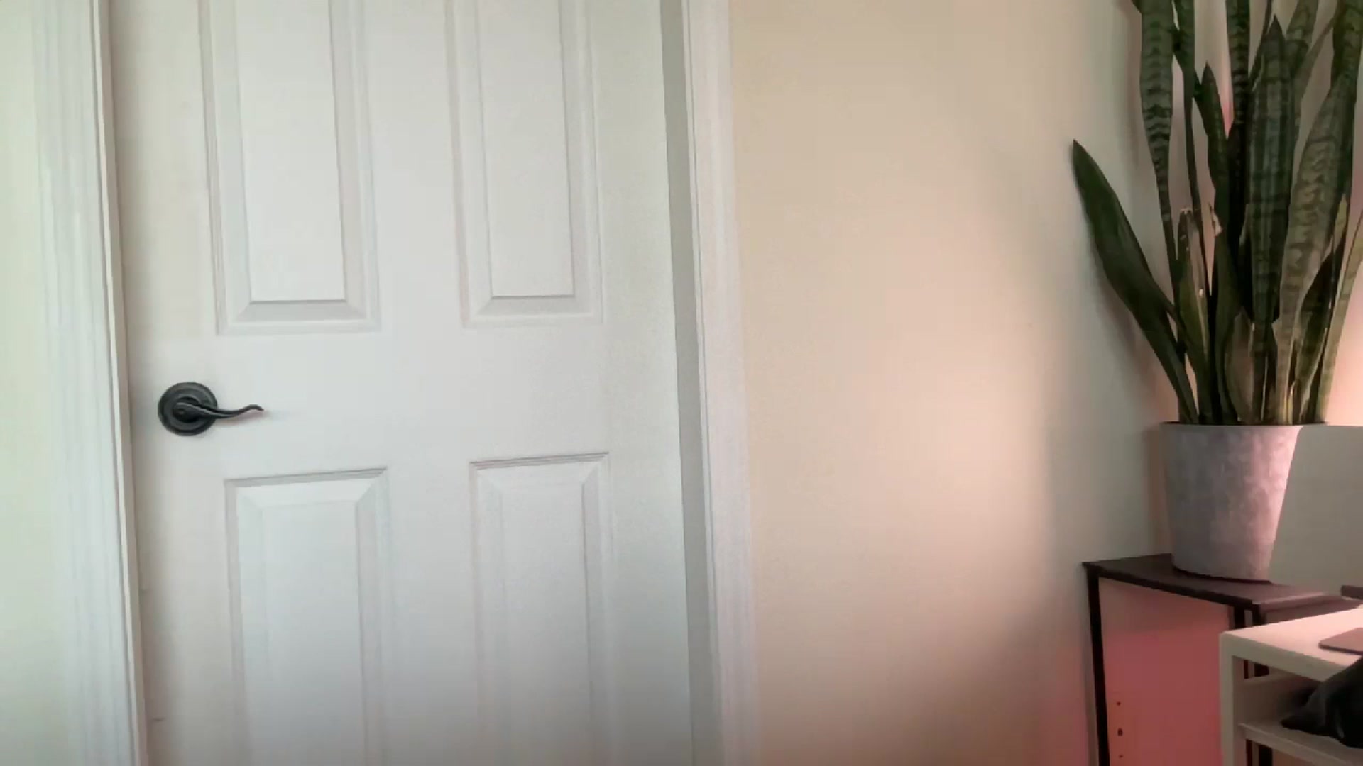 Gallery image thumbnail from DailyTease's myfreecams stream on, 08/16/2024, 02:47 image 11 of 20
