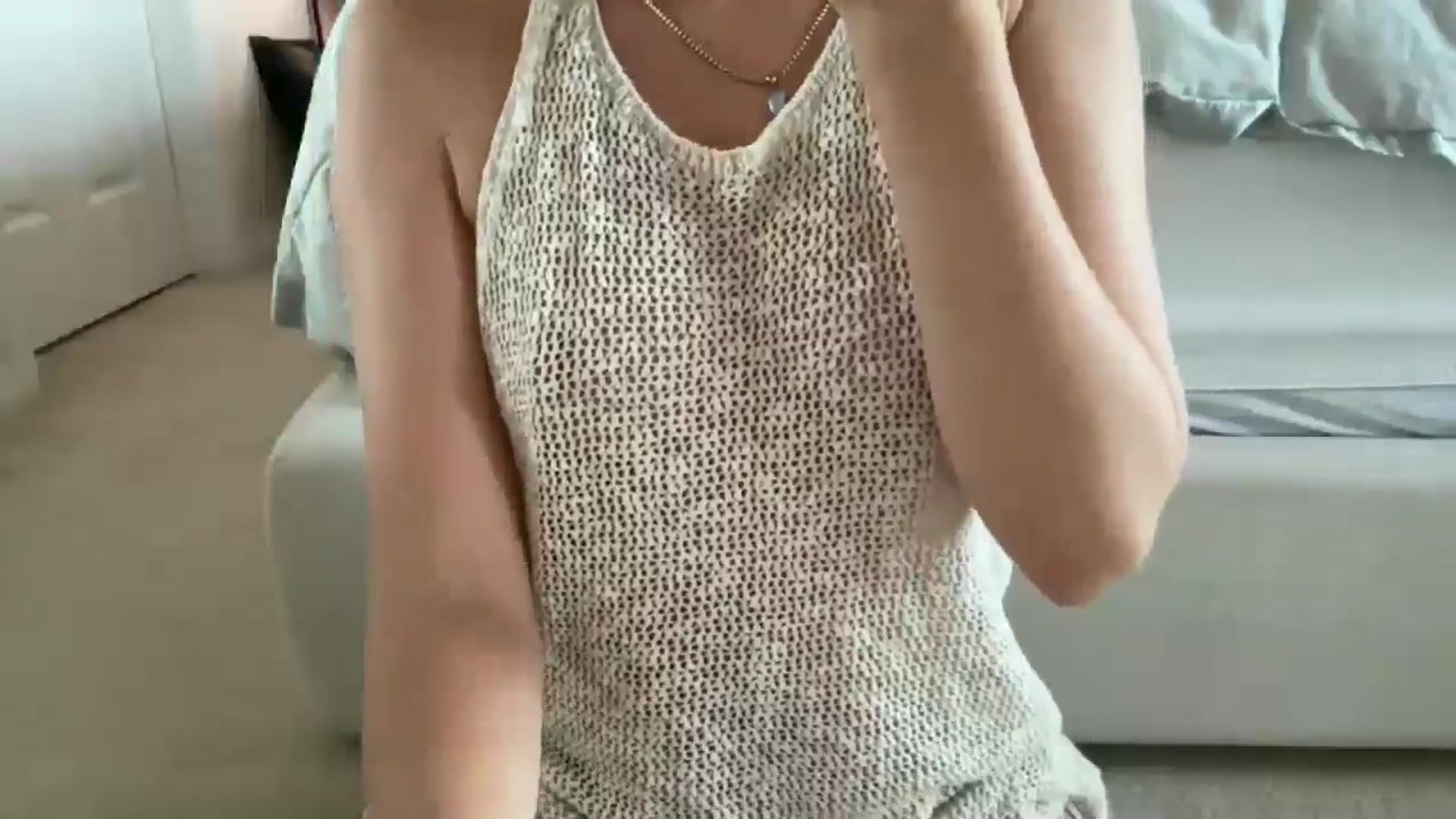 Gallery image thumbnail from DailyTease's myfreecams stream on, 08/17/2024, 02:39 image 4 of 20