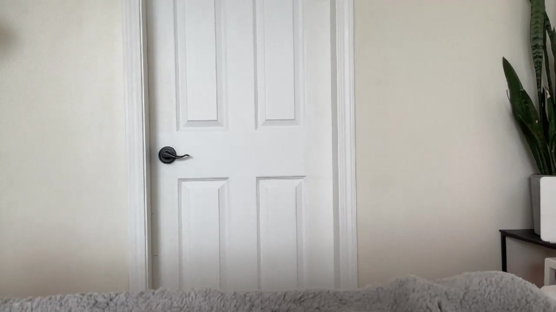 Gallery image thumbnail from DailyTease's myfreecams stream on, 08/28/2024, 18:58 image 14 of 20