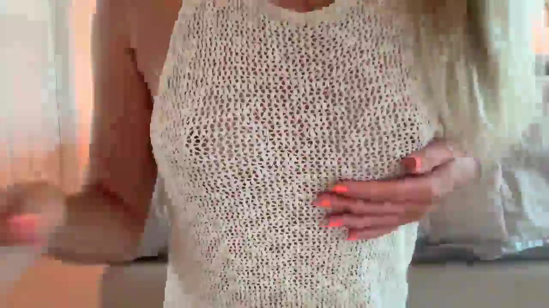 Gallery image thumbnail from DailyTease's myfreecams stream on, 09/04/2024, 02:57 image 5 of 20