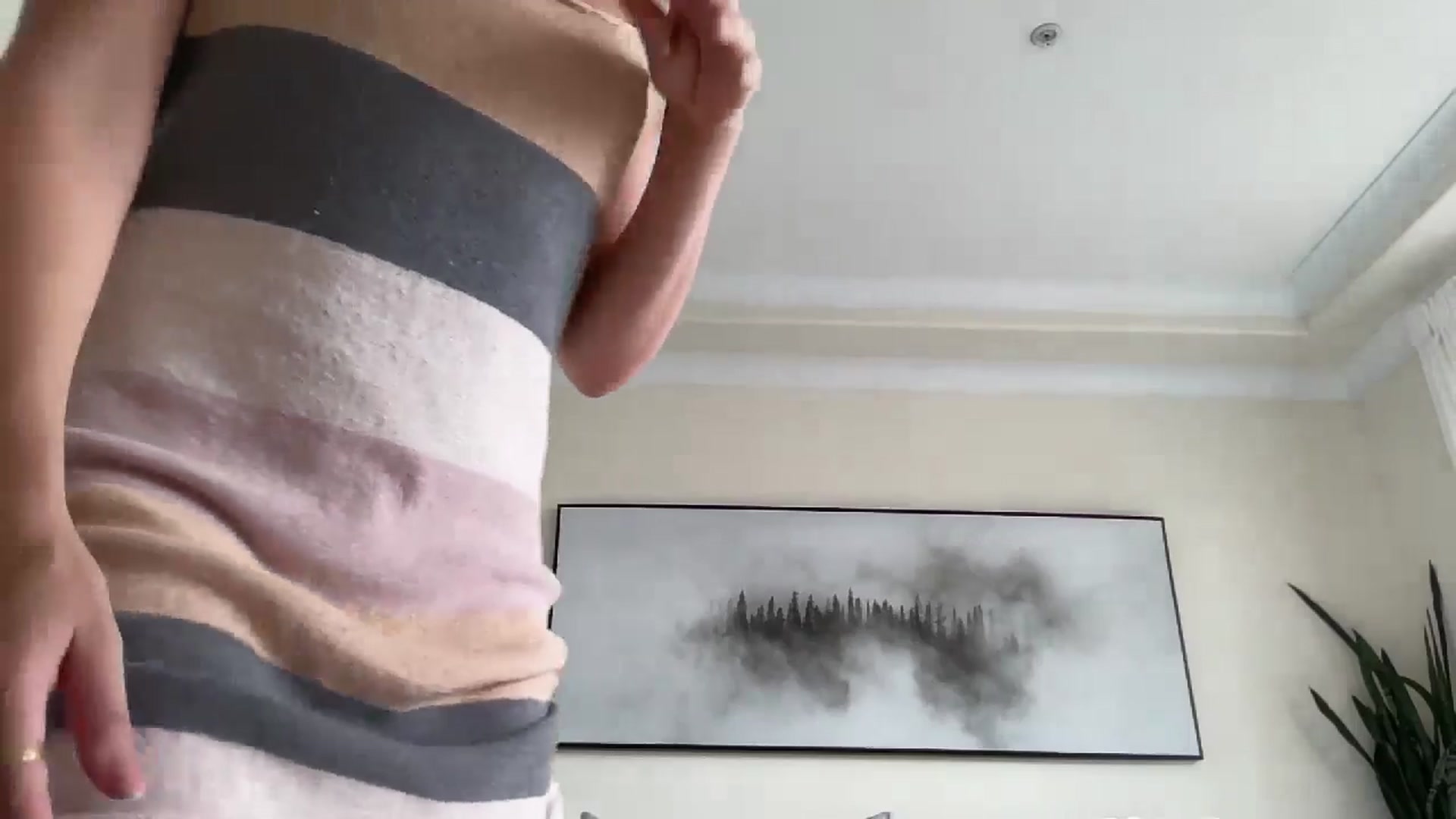Gallery image thumbnail from DailyTease's myfreecams stream on, 09/24/2024, 21:20 image 19 of 20