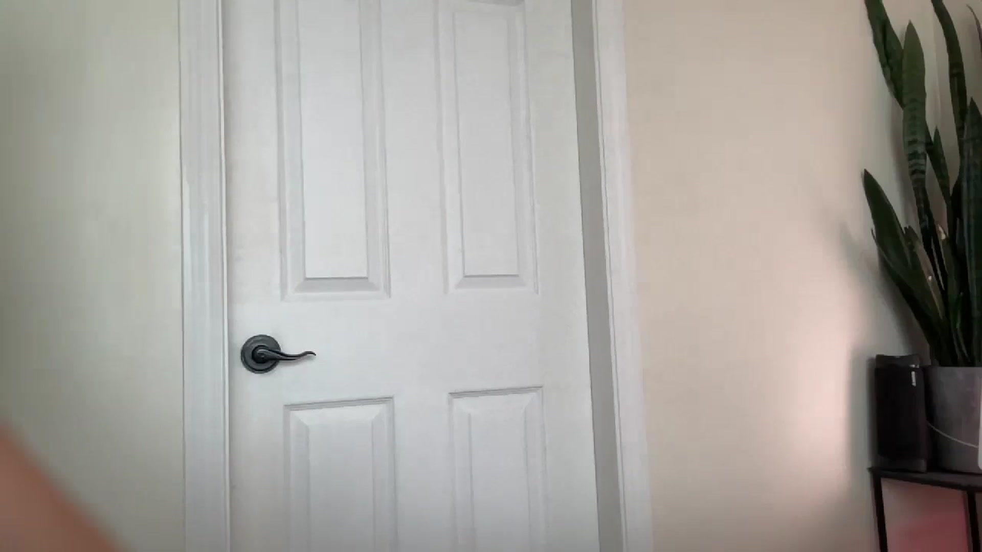 Gallery image thumbnail from DailyTease's myfreecams stream on, 10/08/2024, 20:28 image 5 of 20