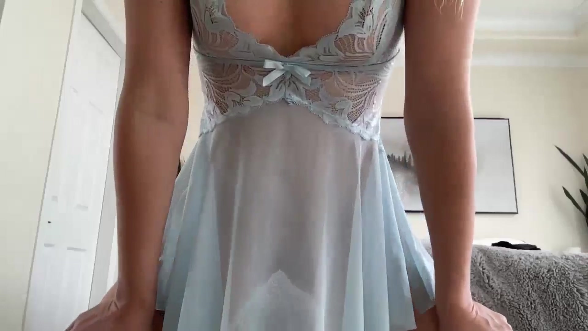 Gallery image thumbnail from DailyTease's myfreecams stream on, 10/09/2024, 20:55 image 20 of 20