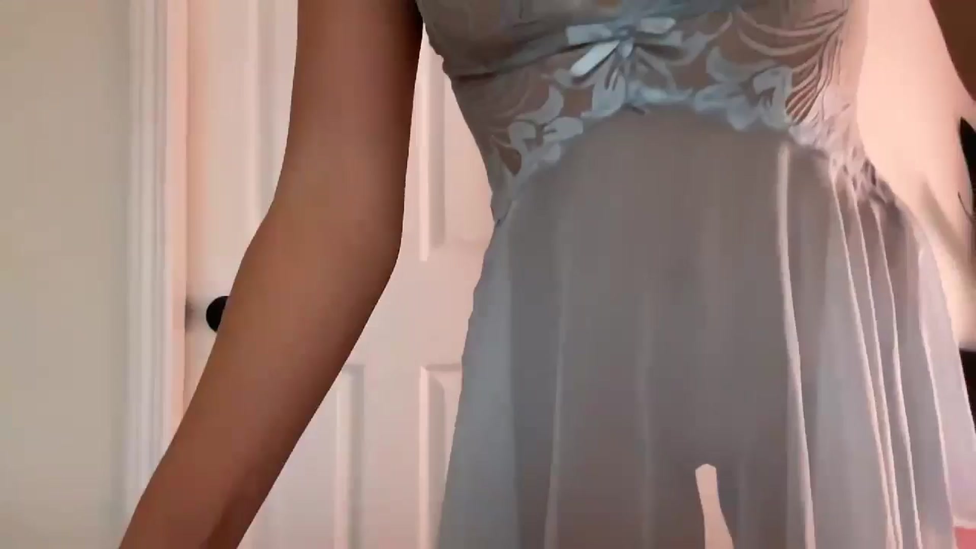 Gallery image thumbnail from DailyTease's myfreecams stream on, 10/15/2024, 01:39 image 1 of 20