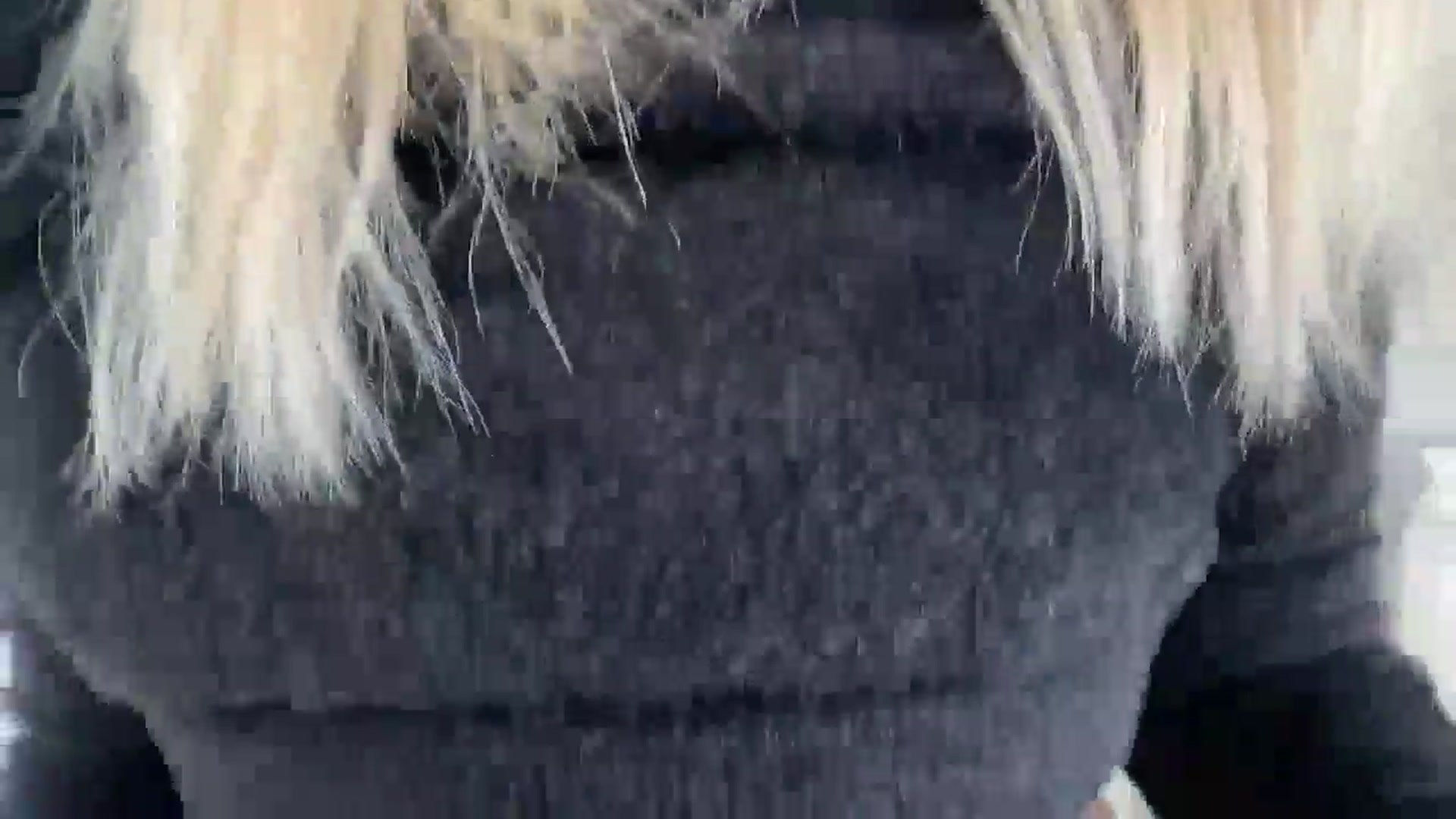 Gallery image thumbnail from DailyTease's myfreecams stream on, 10/17/2024, 19:28 image 7 of 20