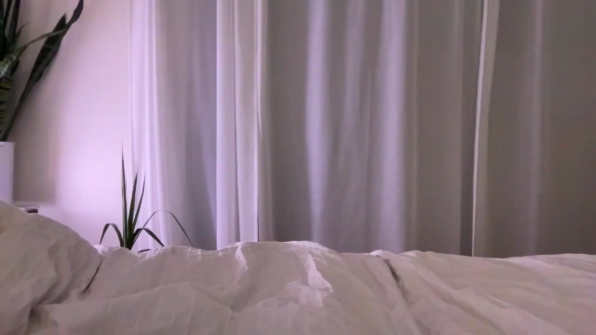 Gallery image thumbnail from DailyTease's myfreecams stream on, 10/24/2024, 03:35 image 18 of 20