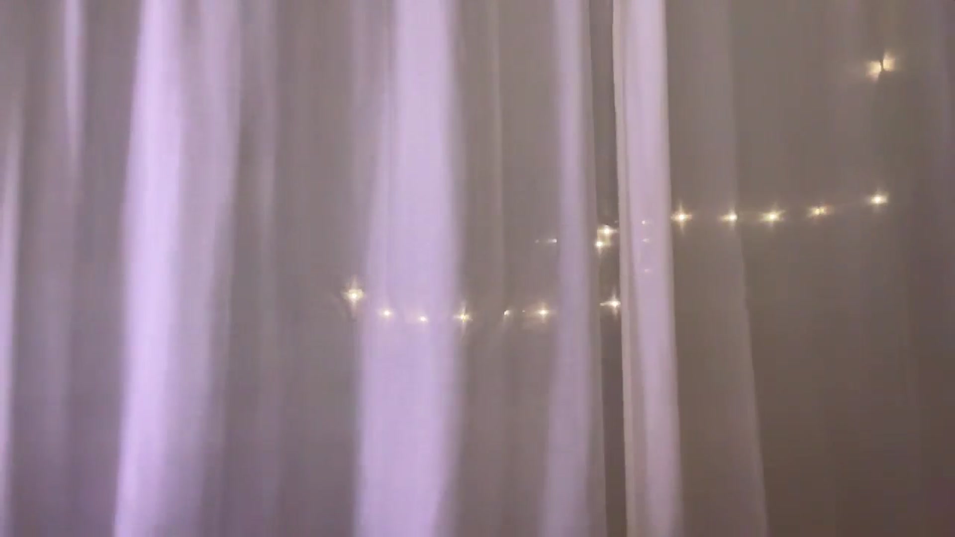 Gallery image thumbnail from DailyTease's myfreecams stream on, 10/28/2024, 03:38 image 19 of 20
