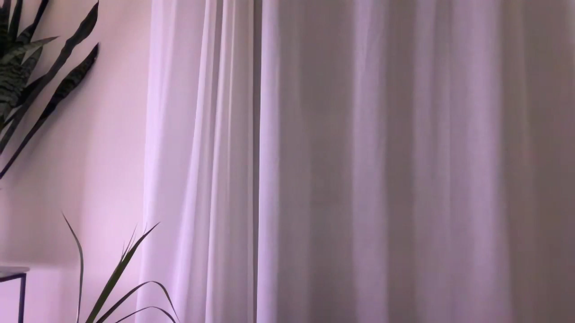 Gallery image thumbnail from DailyTease's myfreecams stream on, 11/06/2024, 05:33 image 16 of 20