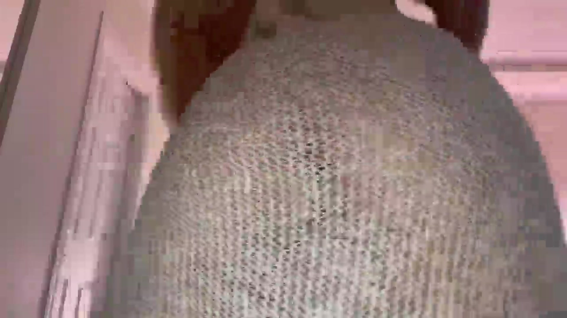 Gallery image thumbnail from DailyTease's myfreecams stream on, 11/20/2024, 24:43 image 16 of 20