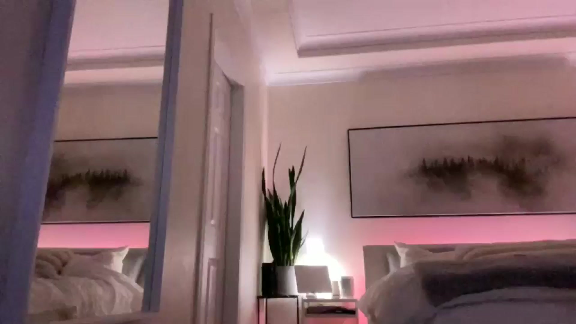 Gallery image thumbnail from DailyTease's myfreecams stream on, 12/01/2024, 02:30 image 4 of 20
