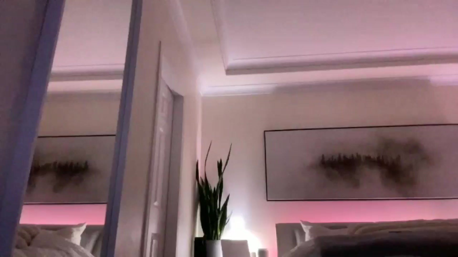 Gallery image thumbnail from DailyTease's myfreecams stream on, 12/01/2024, 02:30 image 8 of 20