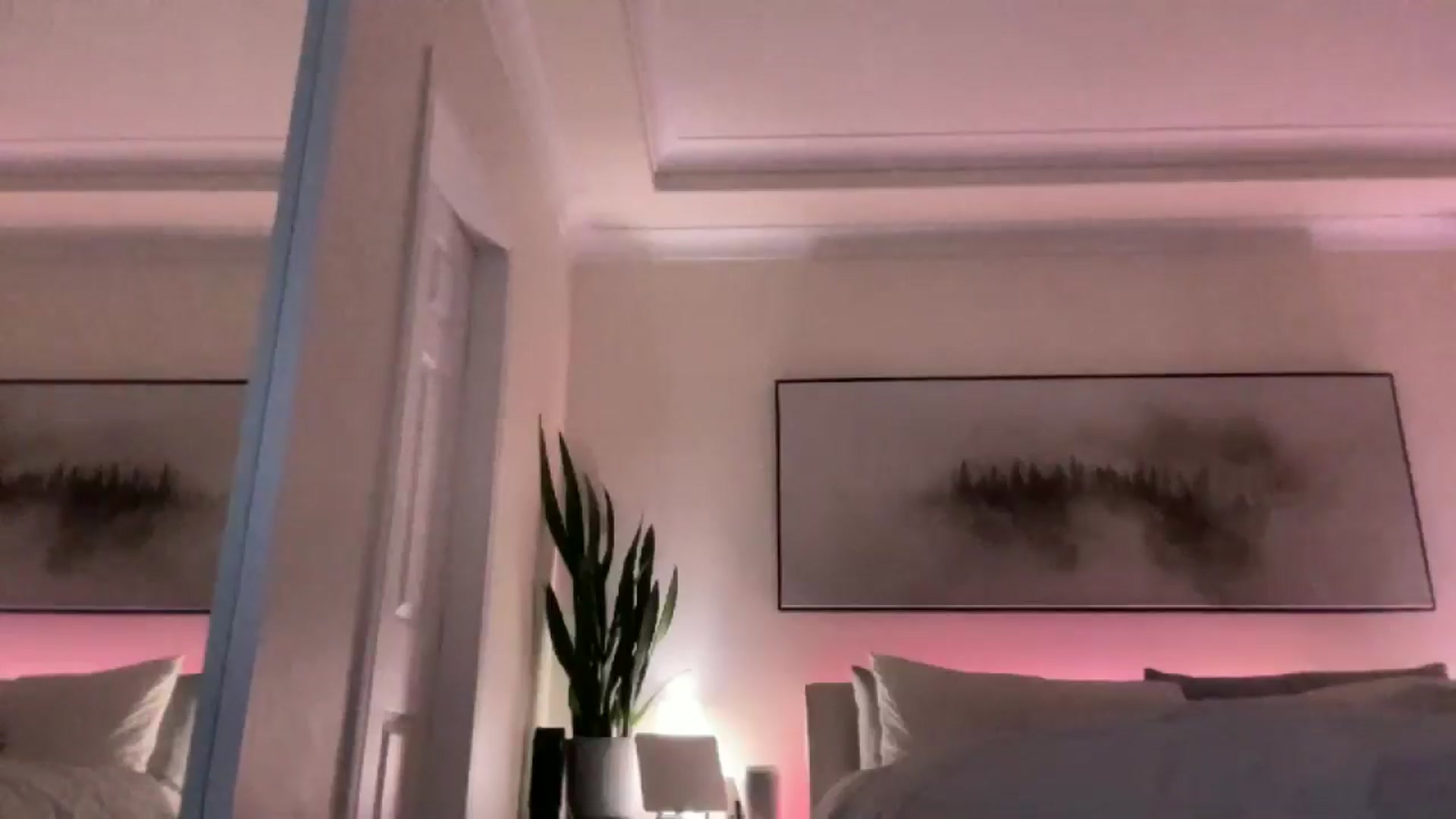 Gallery image thumbnail from DailyTease's myfreecams stream on, 12/13/2024, 05:08 image 9 of 20